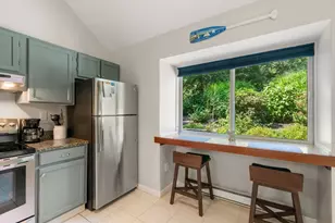 73 Allerton Ln, Brewster, MA 02631 - Photo 12