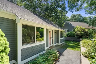 73 Allerton Ln, Brewster, MA 02631 - Photo 32