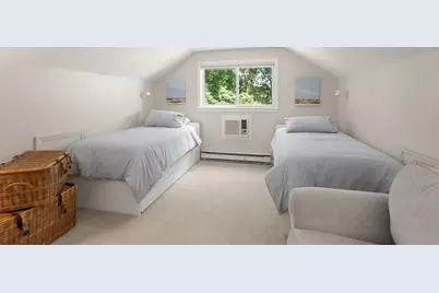73 Allerton Ln #73, Brewster, MA 02631 - Photo 24