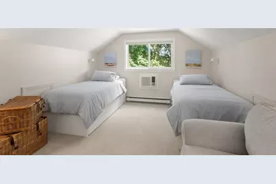 73 Allerton Ln #73, Brewster, MA 02631 - Photo 24