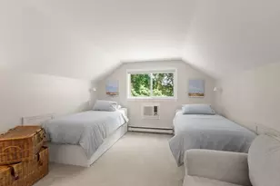 73 Allerton Ln, Brewster, MA 02631 - Photo 24
