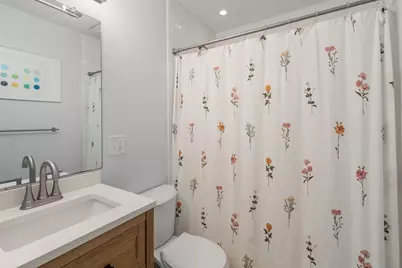 73 Allerton Ln #73, Brewster, MA 02631 - Photo 18