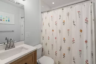 73 Allerton Ln, Brewster, MA 02631 - Photo 18