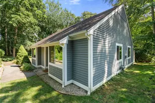 73 Allerton Ln, Brewster, MA 02631 - Photo 34