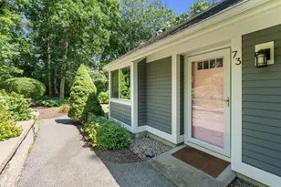 73 Allerton Ln, Brewster, MA 02631 - Photo 2