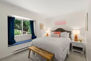 73 Allerton Ln, Brewster, MA 02631 - Photo 20