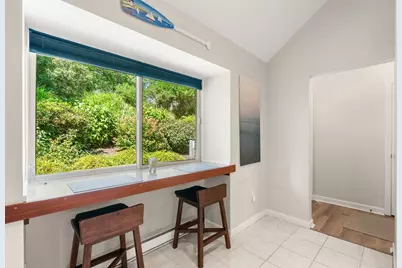 73 Allerton Ln #73, Brewster, MA 02631 - Photo 14