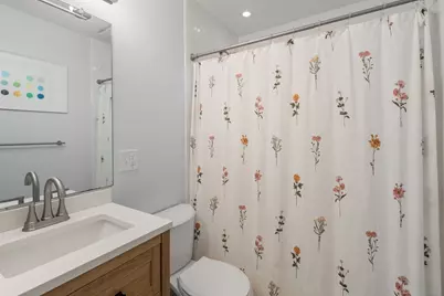 73 Allerton Ln #73, Brewster, MA 02631 - Photo 18