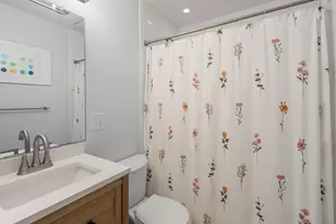 73 Allerton Ln, Brewster, MA 02631 - Photo 18