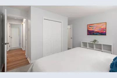 73 Allerton Ln #73, Brewster, MA 02631 - Photo 16