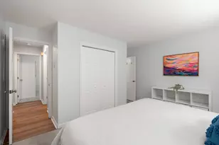 73 Allerton Ln, Brewster, MA 02631 - Photo 16