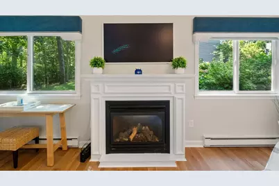 73 Allerton Ln #73, Brewster, MA 02631 - Photo 8