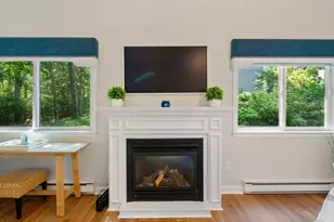 73 Allerton Ln, Brewster, MA 02631 - Photo 8