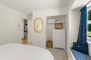 73 Allerton Ln, Brewster, MA 02631 - Photo 22