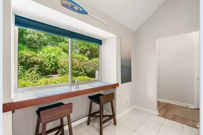 73 Allerton Ln #73, Brewster, MA 02631 - Photo 14