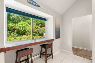 73 Allerton Ln, Brewster, MA 02631 - Photo 14