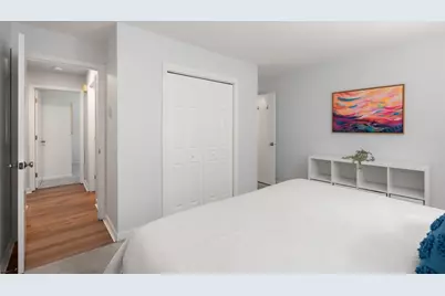 73 Allerton Ln #73, Brewster, MA 02631 - Photo 16