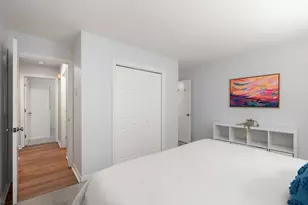 73 Allerton Ln, Brewster, MA 02631 - Photo 16