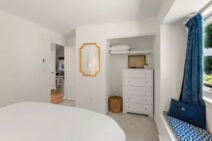 73 Allerton Ln, Brewster, MA 02631 - Photo 22