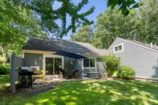 73 Allerton Ln, Brewster, MA 02631 - Photo 30