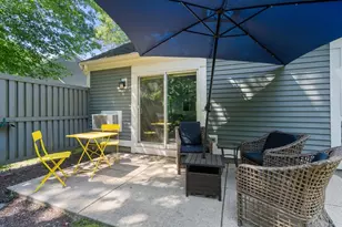 73 Allerton Ln, Brewster, MA 02631 - Photo 26