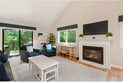 73 Allerton Ln #73, Brewster, MA 02631 - Photo 4