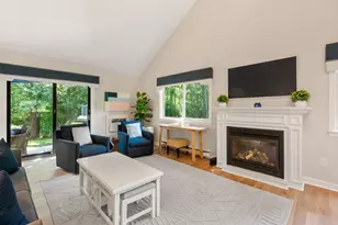 73 Allerton Ln, Brewster, MA 02631 - Photo 4