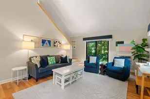 73 Allerton Ln, Brewster, MA 02631 - Photo 6