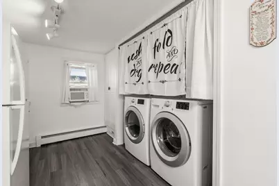 26 Wallis Street #1, Beverly, MA 01915 - Photo 8
