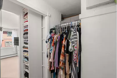 26 Wallis Street #1, Beverly, MA 01915 - Photo 12