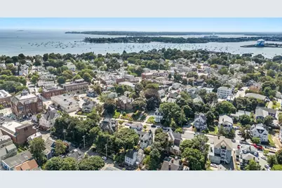 26 Wallis Street #1, Beverly, MA 01915 - Photo 32