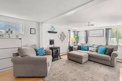 26 Wallis Street #1, Beverly, MA 01915 - Photo 1