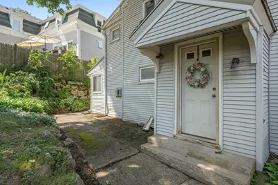 26 Wallis Street #1, Beverly, MA 01915 - Photo 16