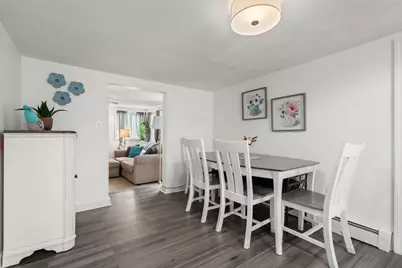 26 Wallis Street #1, Beverly, MA 01915 - Photo 4
