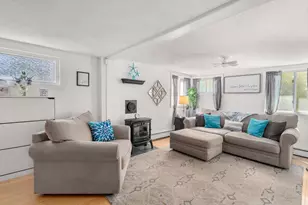 26 Wallis St, Beverly, MA 01915 - Photo 1