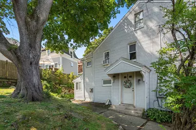 26 Wallis Street #1, Beverly, MA 01915 - Photo 38