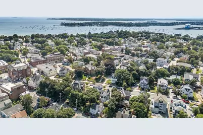 26 Wallis Street #1, Beverly, MA 01915 - Photo 32
