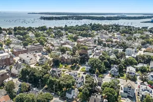 26 Wallis St, Beverly, MA 01915 - Photo 32
