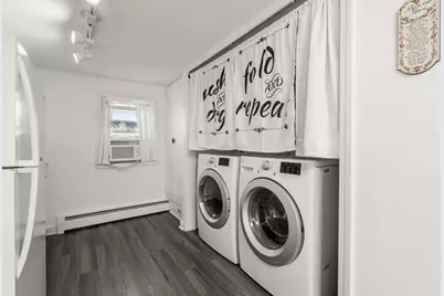 26 Wallis Street #1, Beverly, MA 01915 - Photo 8
