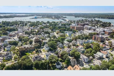 26 Wallis Street #1, Beverly, MA 01915 - Photo 30