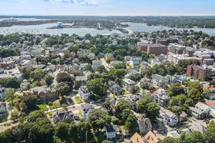 26 Wallis St, Beverly, MA 01915 - Photo 30
