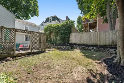 26 Wallis Street #1, Beverly, MA 01915 - Photo 22