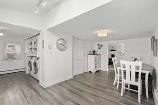 26 Wallis St, Beverly, MA 01915 - Photo 6