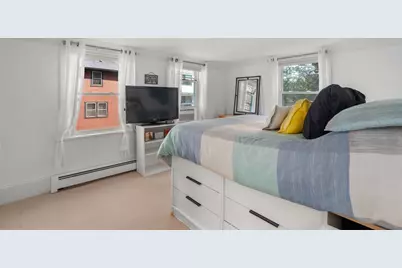 26 Wallis Street #1, Beverly, MA 01915 - Photo 10