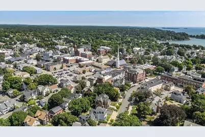 26 Wallis Street #1, Beverly, MA 01915 - Photo 34