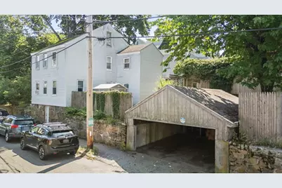 26 Wallis Street #1, Beverly, MA 01915 - Photo 36