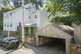 26 Wallis St, Beverly, MA 01915 - Photo 36