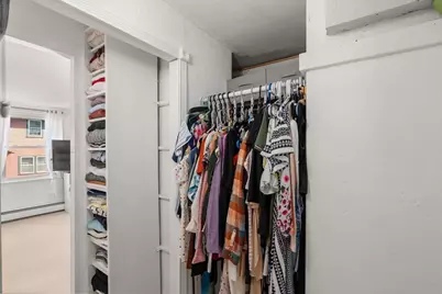 26 Wallis Street #1, Beverly, MA 01915 - Photo 12