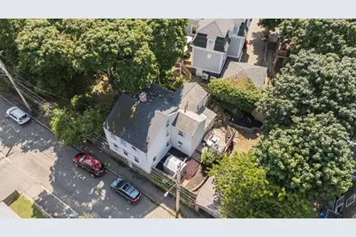 26 Wallis Street #1, Beverly, MA 01915 - Photo 26