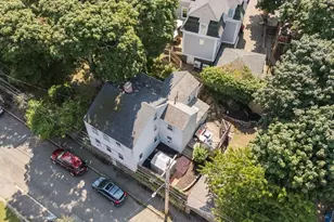 26 Wallis St, Beverly, MA 01915 - Photo 26